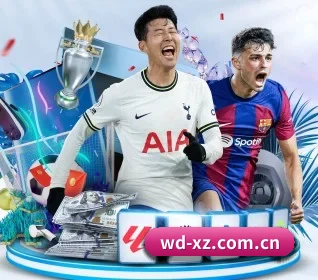 问鼎下载 APP
